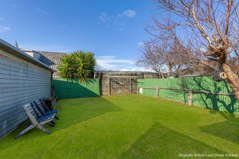 Photo of property in 23 Lindsey Crescent, Springvale, Whanganui, 4501