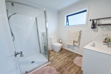 Photo of property in 3 Bruces Way, Ngaruawahia, 3720