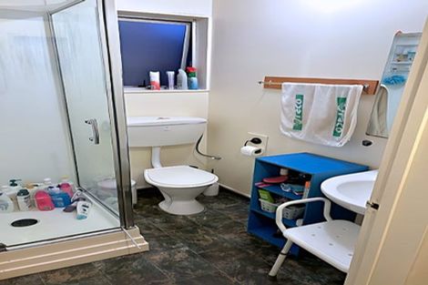 Photo of property in 14 Clyde Street, North Dunedin, Dunedin, 9016