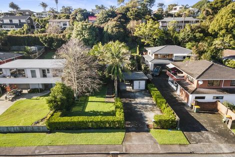 Photo of property in 52 The Circle, Manly, Whangaparaoa, 0930