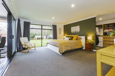 Photo of property in 22c Harrisville Road, Tuakau, 2121