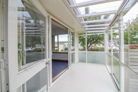 Photo of property in 127 Bay View Road, South Dunedin, Dunedin, 9012