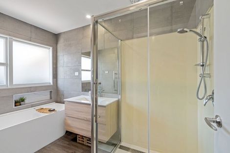 Photo of property in 19 Blakiston Street, Hoon Hay, Christchurch, 8025