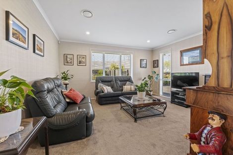 Photo of property in 482b Carrington Road, Hurworth, New Plymouth, 4371