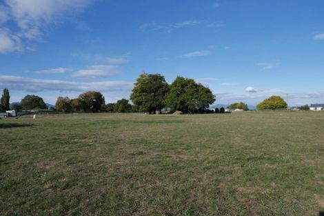 Photo of property in 3287 State Highway 26, Morrinsville, 3374