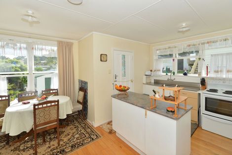 Photo of property in 3 Abbots Way, Raumanga, Whangarei, 0110