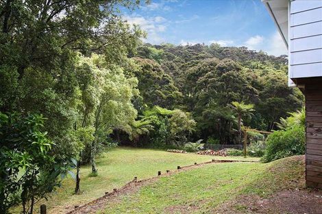 Photo of property in 155 Glendhu Road, Bayview, Auckland, 0629