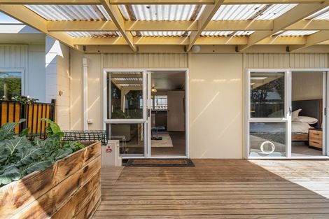 Photo of property in 4/19 Otterson Street, Tahunanui, Nelson, 7011