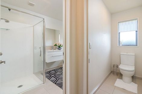 Photo of property in 21 Jacks Drive, West Melton, 7618