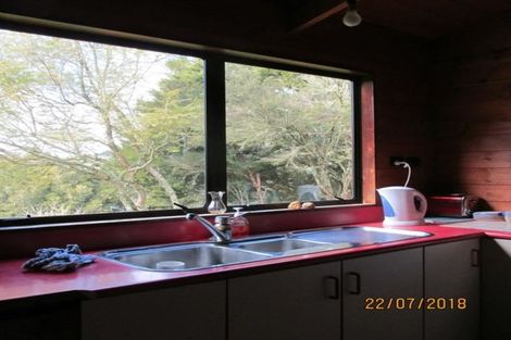 Photo of property in 4259 State Highway 1, Maromaku, Kawakawa, 0281