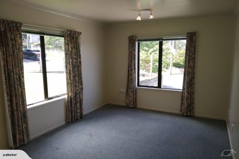Photo of property in 15 Newcastle Road, Dinsdale, Hamilton, 3204