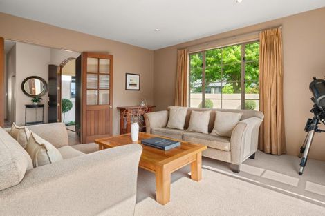 Photo of property in 82 Orange Lane, Bethlehem, Tauranga, 3110