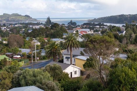 Photo of property in 22 Government Road, Raglan, 3225