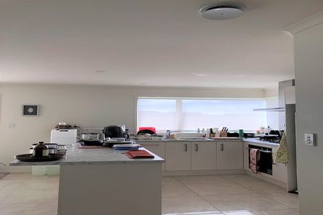 Photo of property in 7 Sudeng Street, Levin, 5510