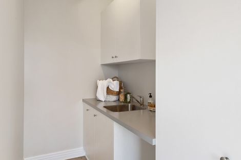 Photo of property in 112 Cranford Street, St Albans, Christchurch, 8014