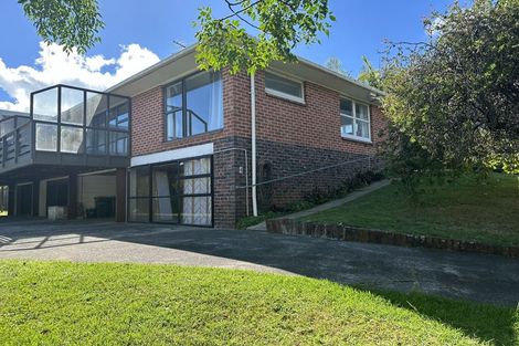 Photo of property in 4 Appleyard Crescent, Meadowbank, Auckland, 1072