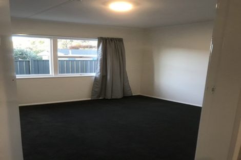 Photo of property in 1/26 North Road, The Wood, Nelson, 7010