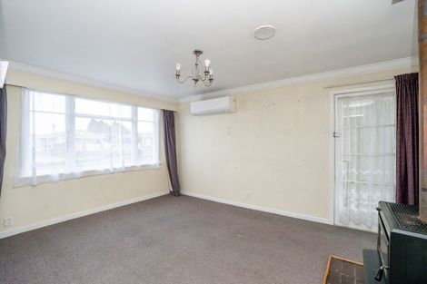 Photo of property in 96 Oreti Street, Kingswell, Invercargill, 9812