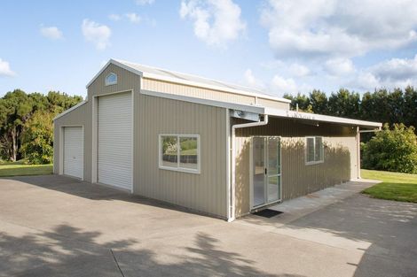 Photo of property in 237a Busby Road, Tahawai, Katikati, 3170