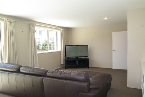 Photo of property in 9b College Road, Parkside, Timaru, 7910