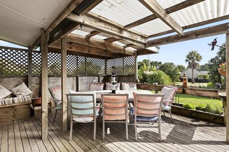 Photo of property in 309 Big Bay Road, Manukau Heads, Waiuku, 2684