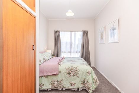 Photo of property in 34 Karamu Street, Tawhero, Whanganui, 4501