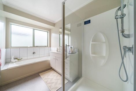 Photo of property in 2 Fraser Colman Grove, Wainuiomata, Lower Hutt, 5014