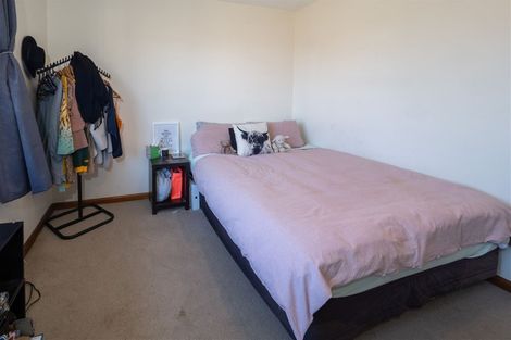 Photo of property in 85 George Street, Tinwald, Ashburton, 7700