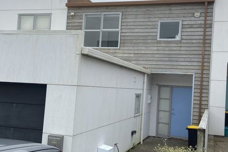 Photo of property in 61 Saddleback Grove, Karori, Wellington, 6012
