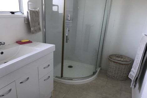 Photo of property in 40 Station Road, Pukekohe, 2120