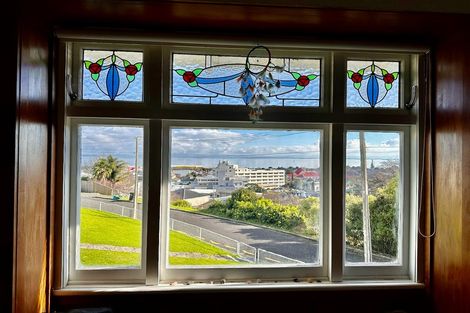 Photo of property in 507 Sandes Street, Thames, 3500