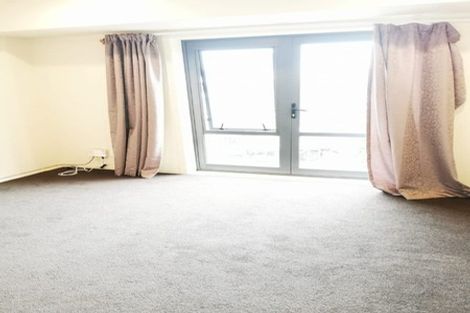 Photo of property in 1g/10 Crown Lynn Place, New Lynn, Auckland, 0600