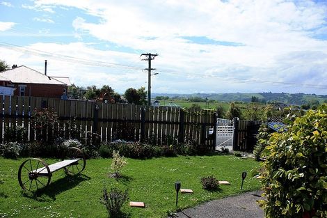 Photo of property in 7 Lewin Street, Balclutha, 9230