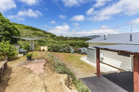 Photo of property in 129 Jamaica Drive, Grenada North, Wellington, 5028