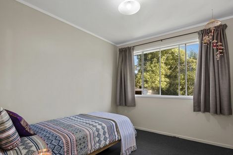 Photo of property in 79 Alison Street, Mangakakahi, Rotorua, 3015