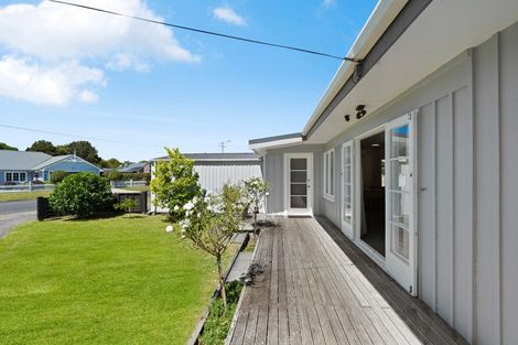 Photo of property in 18 Richmond Street, Cambridge, 3434