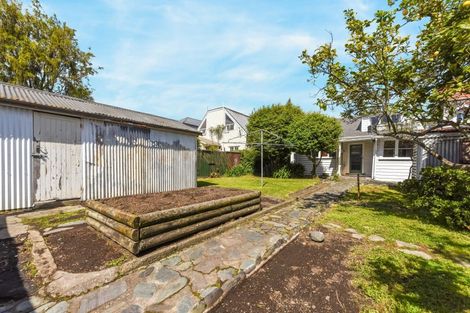 Photo of property in 7 Shelbourne Street, Nelson, 7010