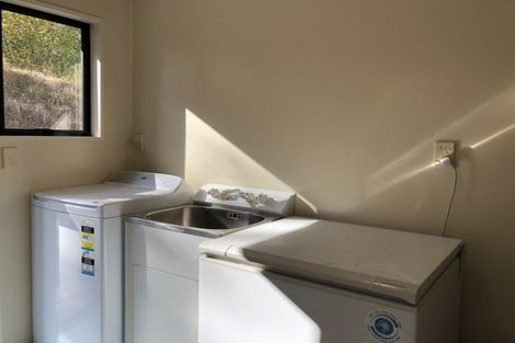 Photo of property in 70 Gilligans Gully Road, Alexandra, 9320