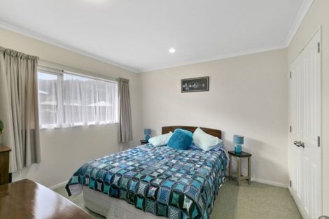 Photo of property in 1 Woodland Grove, Wainuiomata, Lower Hutt, 5014