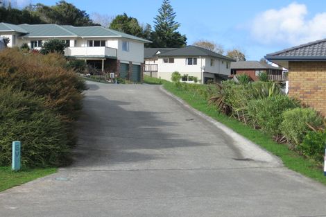 Photo of property in 85 Percy Street, Warkworth, 0910