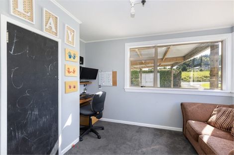 Photo of property in 11 James Road, Huntly, 3771