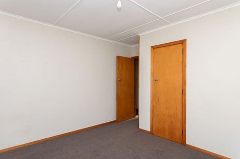 Photo of property in 36 Ruahine Street, Dannevirke, 4930