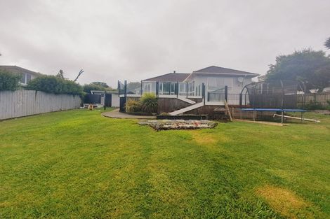 Photo of property in 15 Towai Road, Karaka, Papakura, 2580