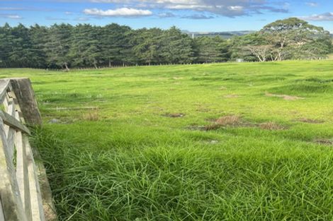 Photo of property in 637 Ormandy Road, Mangapai, 0178