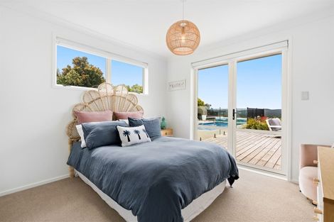 Photo of property in 110 Zanders Road, Helensville, Waimauku, 0882