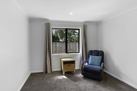 Photo of property in 9 Ruru Place, Oxford, 7430