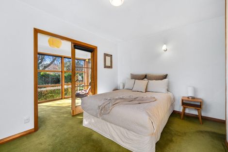 Photo of property in 96 Alfred Street, Blenheim, 7201