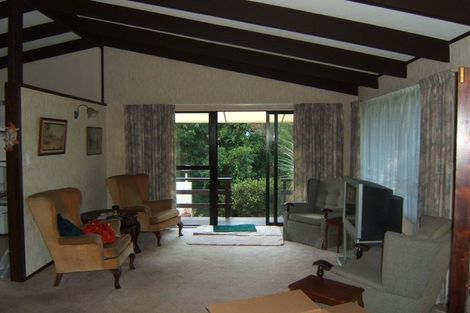 Photo of property in 1/13 Scarlock Avenue, Browns Bay, Auckland, 0630