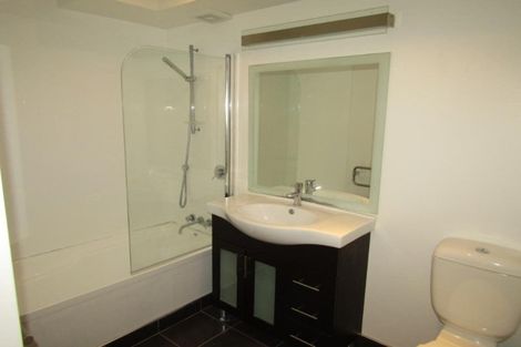 Photo of property in 4/282 Cockayne Road, Ngaio, Wellington, 6035