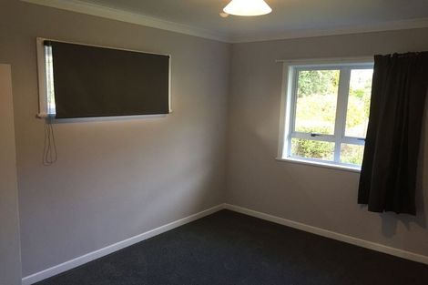 Photo of property in 47 Tuatara Drive, Te Kamo, Whangarei, 0112